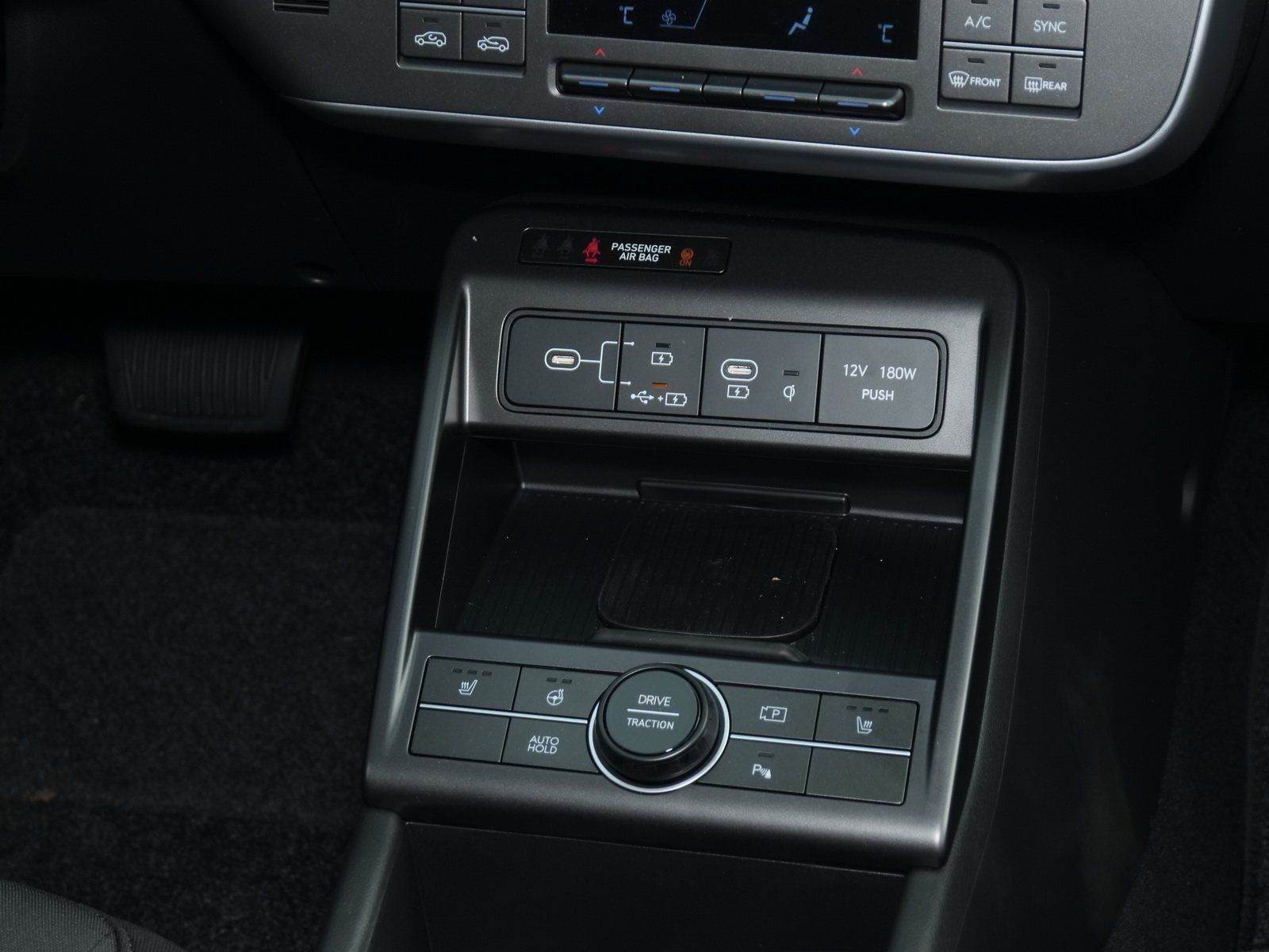 Hyundai Kona – Bild 11