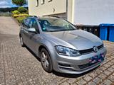 Volkswagen Golf 1.4 TSI 92kW BMT CUP Variant CUP - Volkswagen Golf: Beige