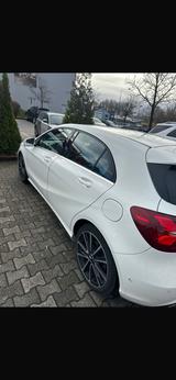 Andere Auto Verkauf - Andere in Wuppertal