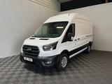 Ford Transit Kasten 350 L3 Trend *Kamera-Klima*