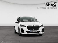 BMW 223 Active Tourer - Vorschau Bild 10