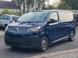Citroën Jumpy Kasten Profi M Start/Stopp Klima - Citroën Jumpy aus 2018