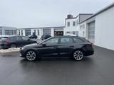 Seat Leon SP 2.0 TDI DSG FR-Line 112€ m. 20% Anz. 18  - Seat Leon: Fr 20 TDI