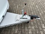 Adria Altea 542 PK  26+ 99 Jh. Jubiläumspaket - Adria Altea 542