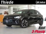 Opel Corsa-e F GS SPORT 3-PHASIG NAVI/LED/KAMERA/DAB+