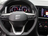 Seat Ateca - Vorschau Bild 15