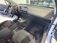 MG MG4 - Vorschau Bild 6