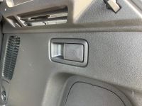 Opel Grandland X 2.0 CDTI Aut. INNOVATION NAV KAM AHK bei Autohaus Landmann & Maier OHG