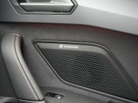 Cupra Formentor - Vorschau Bild 4