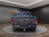 Dodge RAM - Dodge RAM Gebrauchtwagen in Bremen