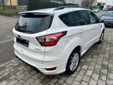 Ford Kuga ST-Line 4x4 | AHK | PANO | ACC | KAM - Ford Kuga: For