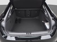 Skoda Superb - Vorschau Bild 23