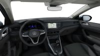 Volkswagen Taigo - Vorschau Bild 8
