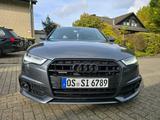 Audi A6 3.0 TDI 235kW quattro tiptronic Avant - - Audi A6: 3.2