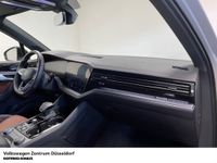 Volkswagen Touareg - Vorschau Bild 16