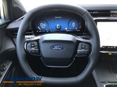 Foto Nummer 13: FORD Puma