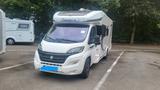 Chausson Trigano FI4 720 Titanium - Angebote