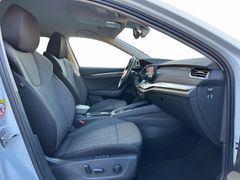 SKODA Octavia Combi 2.0TDI Style|VirtualCockpit|Matrix