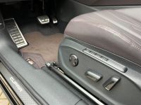 CUPRA Terramar VZ 1.5 e-HYBRID DSG LEDER PANO 5JGAR bei Autohaus Landmann & Maier OHG