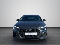 Audi A3 - Vorschau Bild 6