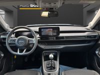 Jeep Avenger - Vorschau Bild 8