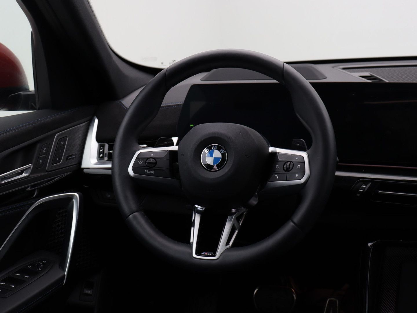 BMW X1 sDrive20i M Sport Pro imagem 2