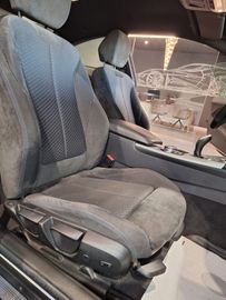 BMW 420 - 12