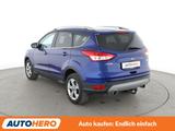 Ford Kuga 1.5 EcoBoost Sync Edition *TEMPO*PDC*SHZ* - Ford Kuga Sync Gebrauchtwagen