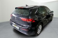 Volkswagen Golf - Vorschau Bild 3