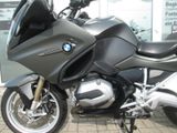 BMW R 1200 RT / Radio / Keyless / Bluetooth/Garantie - Offers matching your search criteria