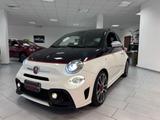 Abarth 595 1.4 Turbo T-Jet 165 CV Turismo - Abarth 595 Turismo aus 2021