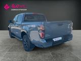 Isuzu D-Max V-CROSS D-CAB (* GARANTIE BIS 09 / 2028 *) - Isuzu Gebrauchtwagen