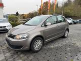 Volkswagen Golf Plus VI Trendline - Limousine bis 5.000 Euro
