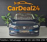 Volkswagen Passat Variant 2.0 TDI DSG/LED/AHK/Travelassist - Volkswagen Passat Variant: Dsg