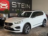 Seat Tarraco FR 4 Drive/Pano/BEATS/AHK/360/ACC/Memory - Seat Gebrauchtwagen in Solingen