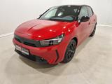 Opel Corsa F 1.2 GS LED|Navi|SHZ|RFK|Klimaaut. - Opel Corsa F mit Benzin-Antrieb