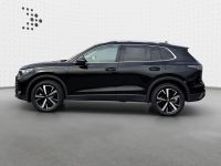 Volkswagen Tiguan - Vorschau Bild 3