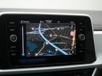 Volkswagen T-Roc - Vorschau Bild 8