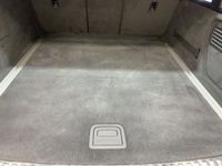 Audi A6 - Vorschau Bild 14