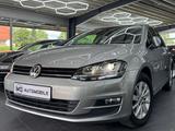 Volkswagen Golf VII Lim. Comfortline 1.2TSI*60.000KM*1.HAND - Volkswagen Golf: G60