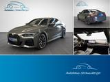 BMW 420d xDr. Gran Coupe M 360° AHK Laser Sthzg H/K - gebrauchte BMW 420 Gran Coupé aus dem Jahr 2024