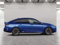 BMW 220 Gran Coupé - Vorschau Bild 11