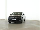 Renault Megane E-Tech Techno EV60 220PS - Renault Megane E-TECH-Techno