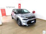 Citroën CITROEN - C3 Aircross - PureTech Turbo 110 You - Citroën C3 Aircross YOU mit Benzin-Antrieb