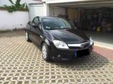 Opel Tigra TwinTop 1.4 Tüv 12/27 2.Hd, 102TKM - gebrauchte Opel Tigra aus dem Jahr 2004