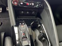 Audi SQ5 - Vorschau Bild 16