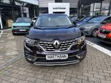 Renault Koleos Initiale Paris 2.0 Dci 4x4 Bose,Pano-Dach - Renault Koleos