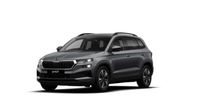 Skoda Karoq - Vorschau Bild 1