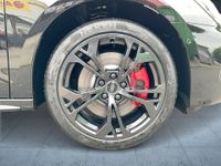 Audi A3 - Vorschau Bild 8