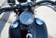 FLSTSB Softail Cross Bones Springer